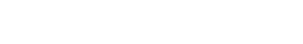 UNICEF_logo